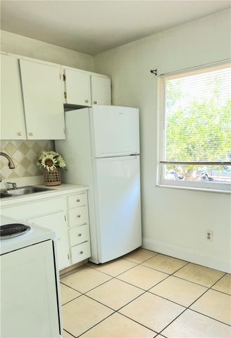 6700 1ST AVENUE S 211, St Petersburg, FL 33707