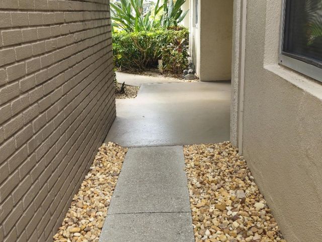 6700 1ST AVENUE S 211, St Petersburg, FL 33707