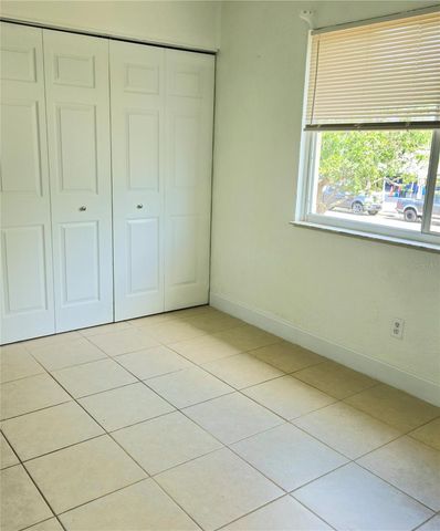 6700 1ST AVENUE S 211, St Petersburg, FL 33707