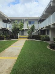 6700 1ST AVENUE S 211, St Petersburg, FL 33707