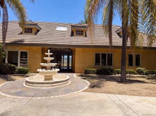 30181 Via Maria Elena, Bonsall, CA 92003