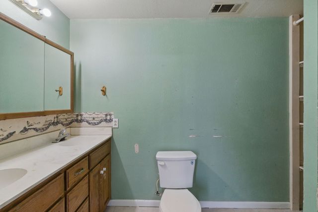 3220 S US Hwy 281, Mineral Wells, TX 76067