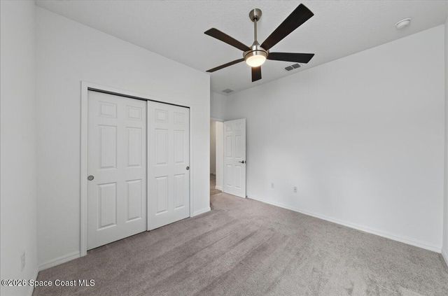 206 Brookshire Avenue, Titusville, FL 32796
