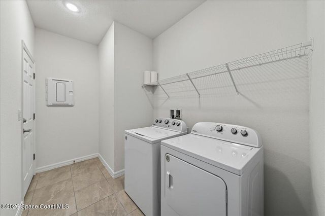 206 Brookshire Avenue, Titusville, FL 32796