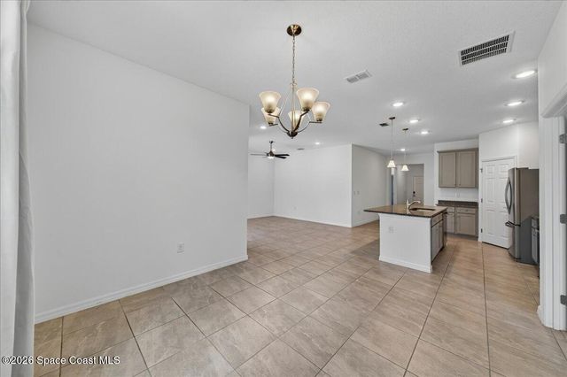 206 Brookshire Avenue, Titusville, FL 32796