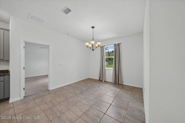 206 Brookshire Avenue, Titusville, FL 32796
