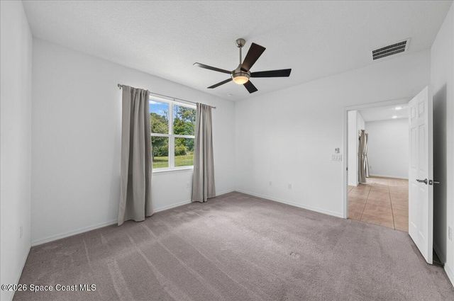 206 Brookshire Avenue, Titusville, FL 32796