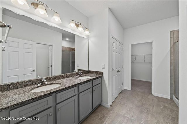 206 Brookshire Avenue, Titusville, FL 32796