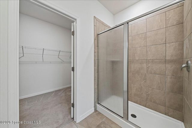 206 Brookshire Avenue, Titusville, FL 32796