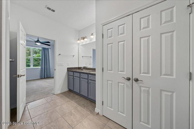 206 Brookshire Avenue, Titusville, FL 32796