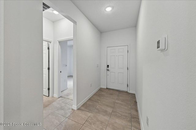 206 Brookshire Avenue, Titusville, FL 32796