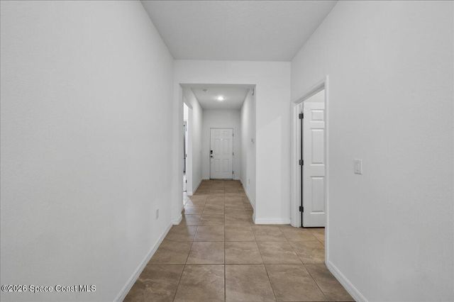 206 Brookshire Avenue, Titusville, FL 32796