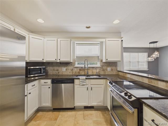 3110 S Cherokee Street, Englewood, CO 80110