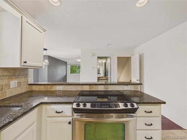 3110 S Cherokee Street, Englewood, CO 80110