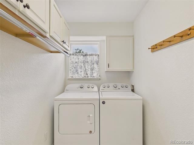 3110 S Cherokee Street, Englewood, CO 80110