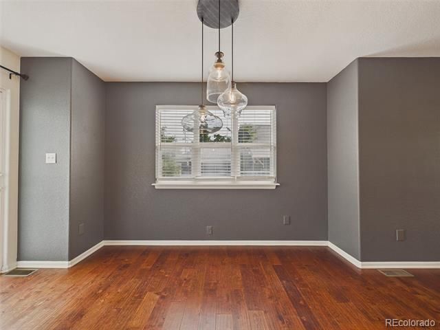 3110 S Cherokee Street, Englewood, CO 80110