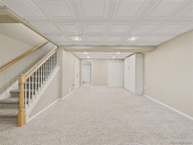 3110 S Cherokee Street, Englewood, CO 80110