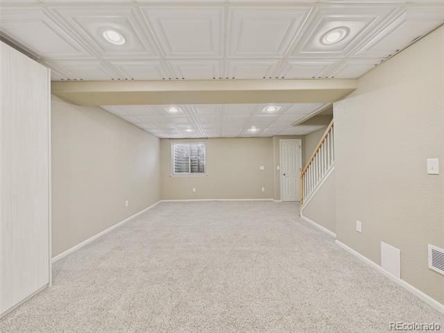 3110 S Cherokee Street, Englewood, CO 80110