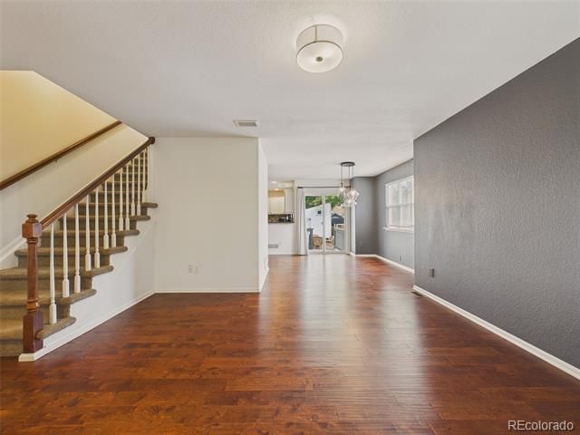 3110 S Cherokee Street, Englewood, CO 80110