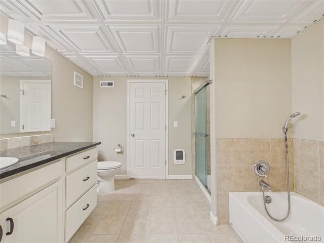 3110 S Cherokee Street, Englewood, CO 80110