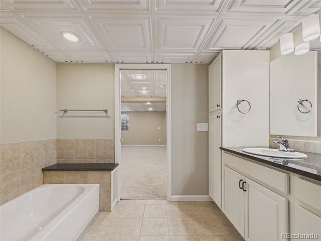3110 S Cherokee Street, Englewood, CO 80110