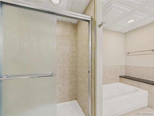 3110 S Cherokee Street, Englewood, CO 80110