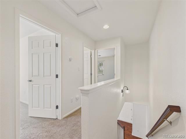 3110 S Cherokee Street, Englewood, CO 80110