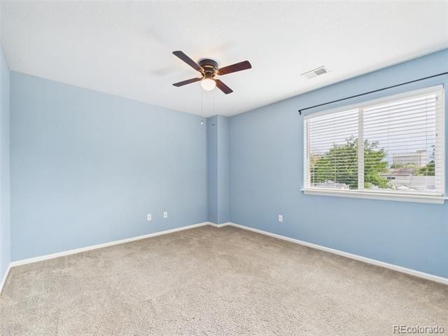 3110 S Cherokee Street, Englewood, CO 80110