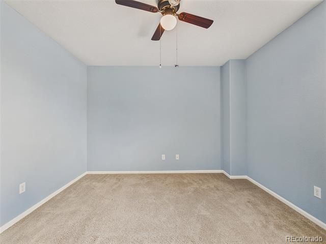 3110 S Cherokee Street, Englewood, CO 80110