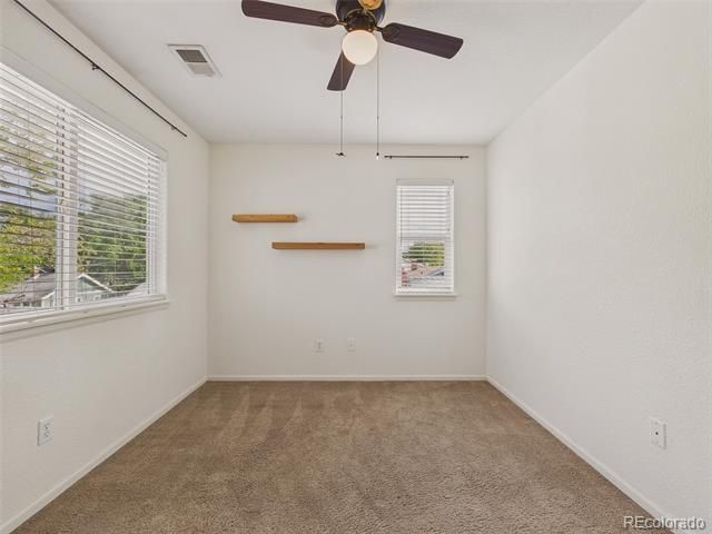 3110 S Cherokee Street, Englewood, CO 80110