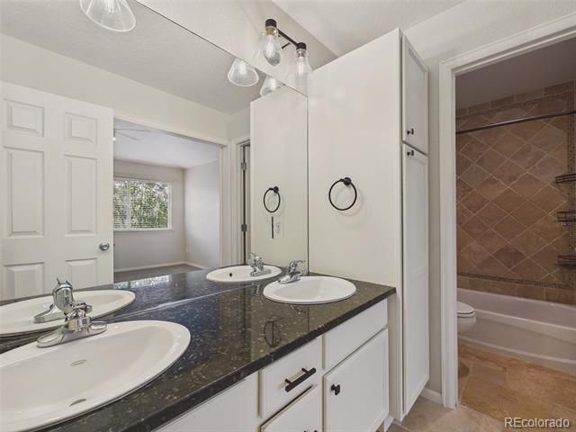 3110 S Cherokee Street, Englewood, CO 80110