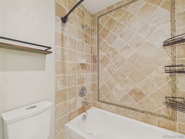 3110 S Cherokee Street, Englewood, CO 80110