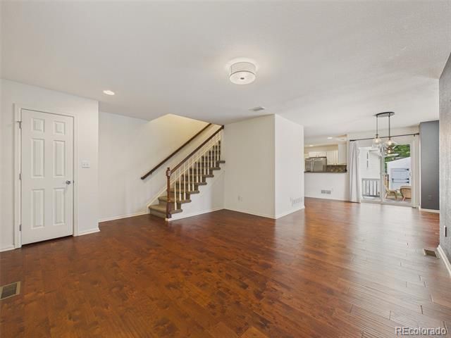 3110 S Cherokee Street, Englewood, CO 80110