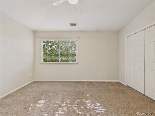 3110 S Cherokee Street, Englewood, CO 80110