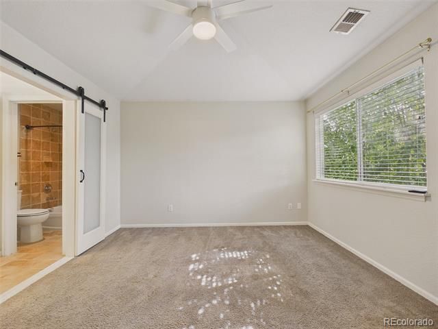 3110 S Cherokee Street, Englewood, CO 80110