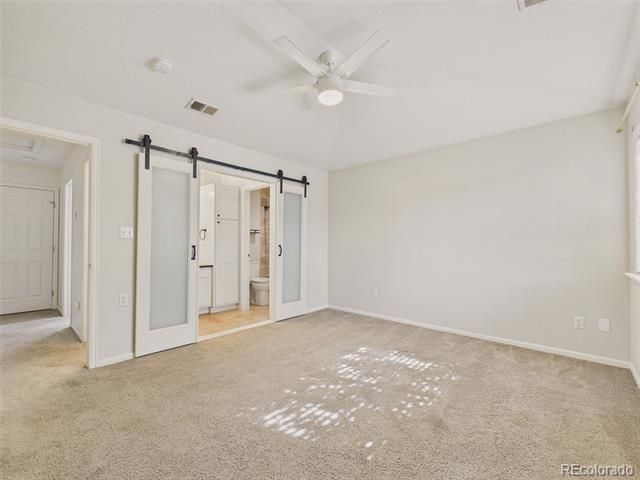 3110 S Cherokee Street, Englewood, CO 80110