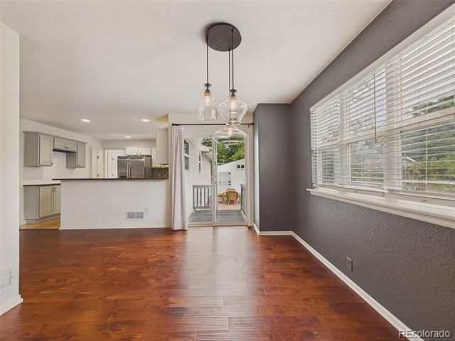 3110 S Cherokee Street, Englewood, CO 80110