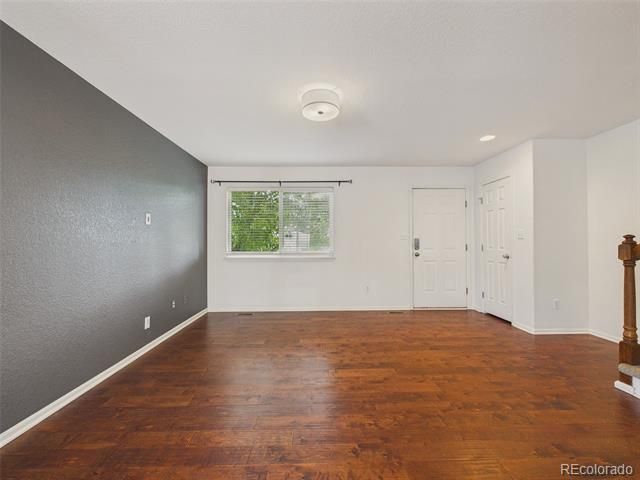 3110 S Cherokee Street, Englewood, CO 80110