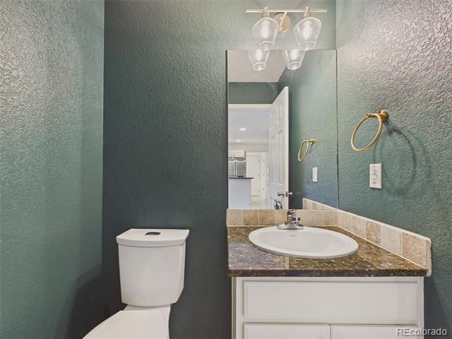 3110 S Cherokee Street, Englewood, CO 80110