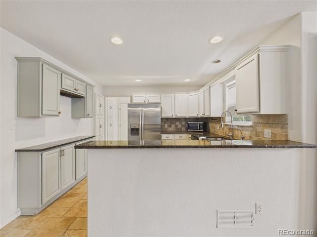 3110 S Cherokee Street, Englewood, CO 80110