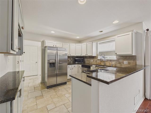 3110 S Cherokee Street, Englewood, CO 80110