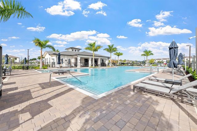 23005 SW 128th Pl 0, Miami, FL 33170