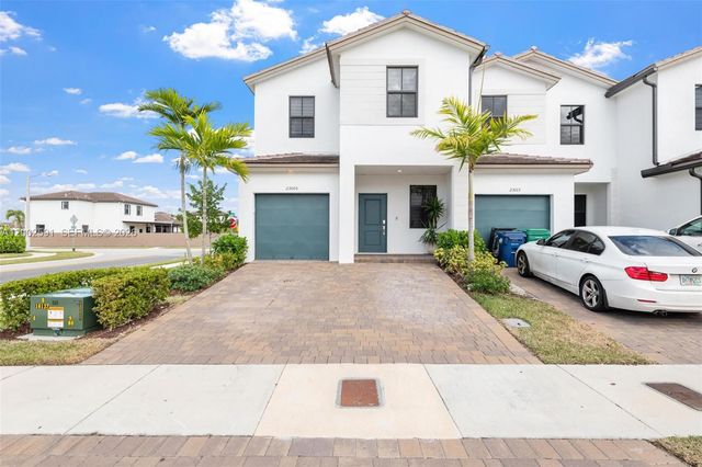 23005 SW 128th Pl 0, Miami, FL 33170