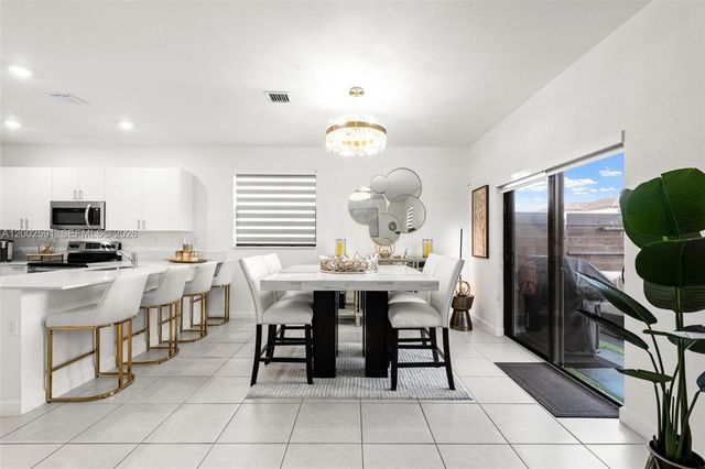 23005 SW 128th Pl 0, Miami, FL 33170