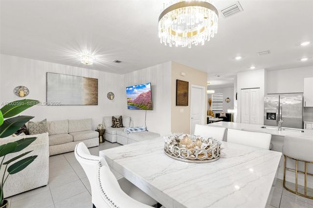 23005 SW 128th Pl 0, Miami, FL 33170