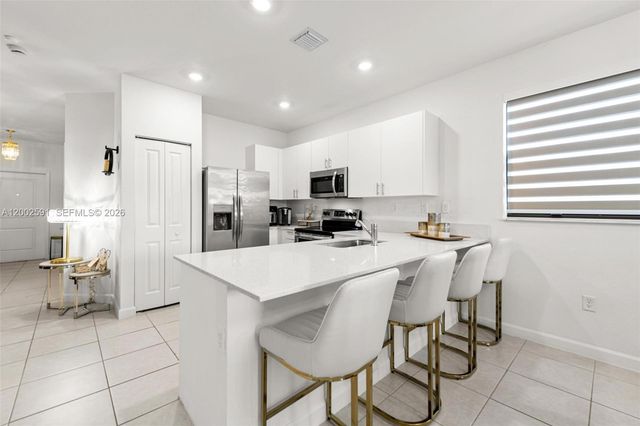 23005 SW 128th Pl 0, Miami, FL 33170