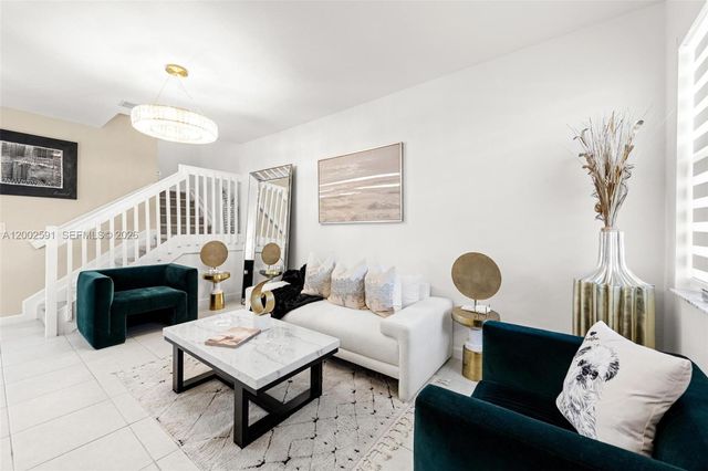 23005 SW 128th Pl 0, Miami, FL 33170