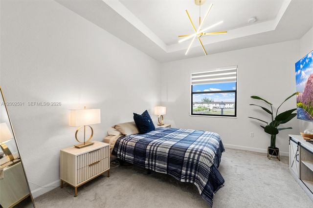 23005 SW 128th Pl 0, Miami, FL 33170