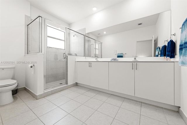 23005 SW 128th Pl 0, Miami, FL 33170