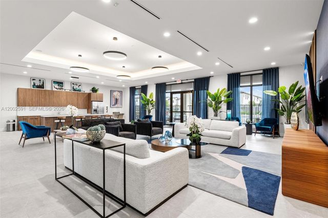 23005 SW 128th Pl 0, Miami, FL 33170